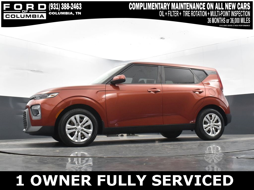 Vehicle image 25 of 41