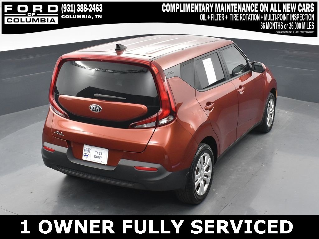 Vehicle image 15 of 41