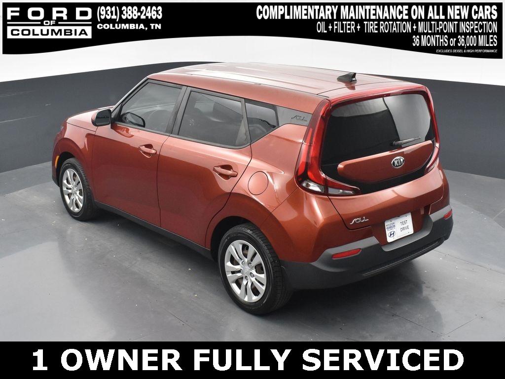 Vehicle image 17 of 41