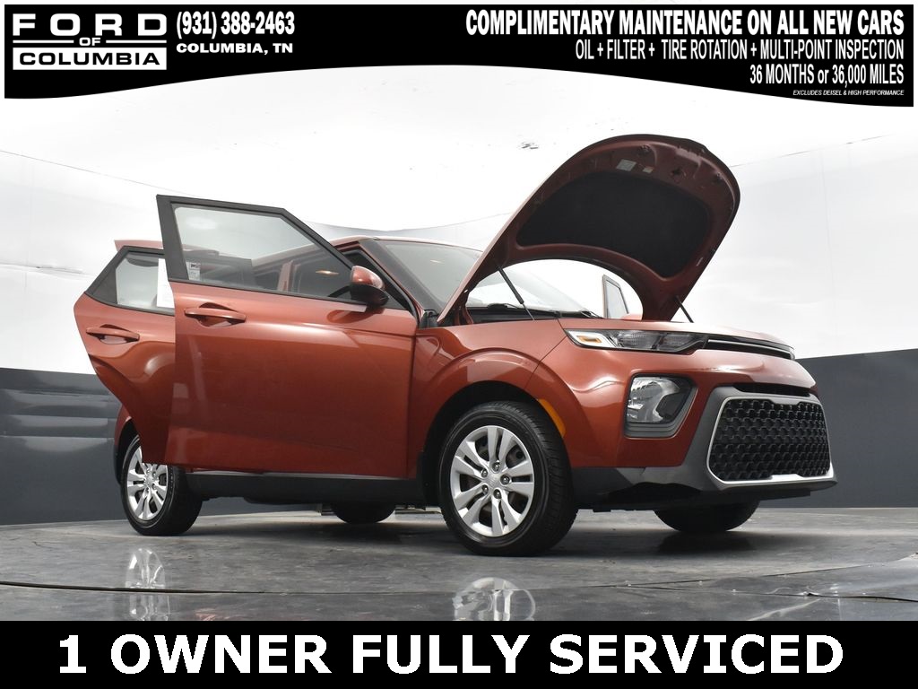 Vehicle image 26 of 41