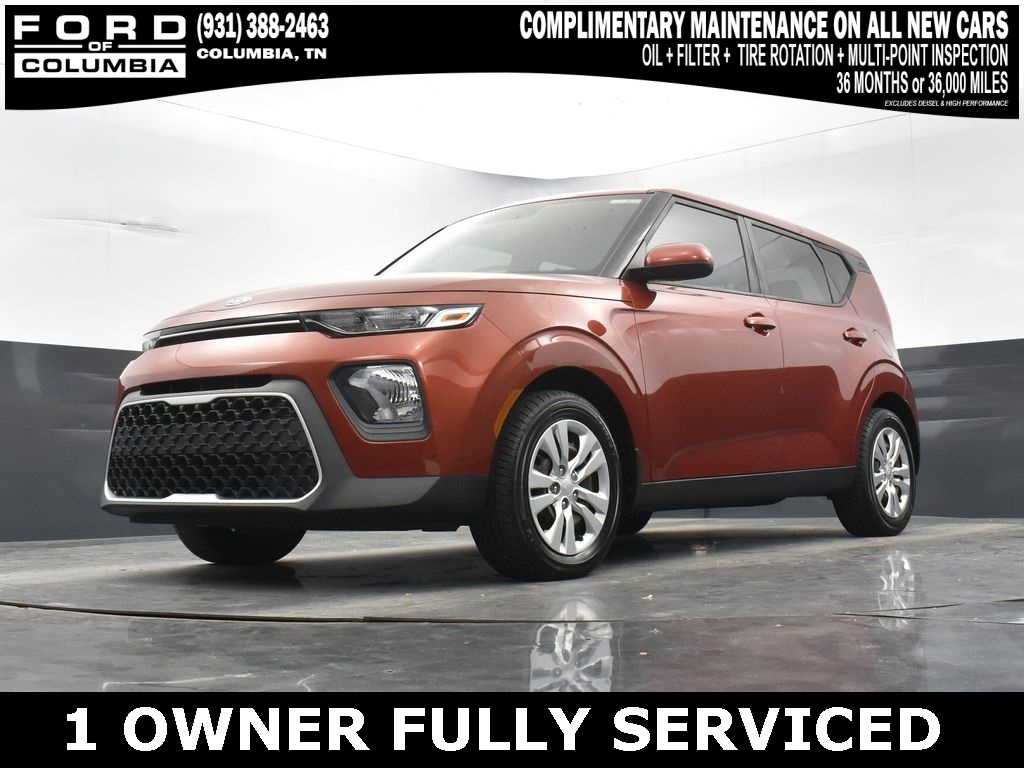 Vehicle image 18 of 41