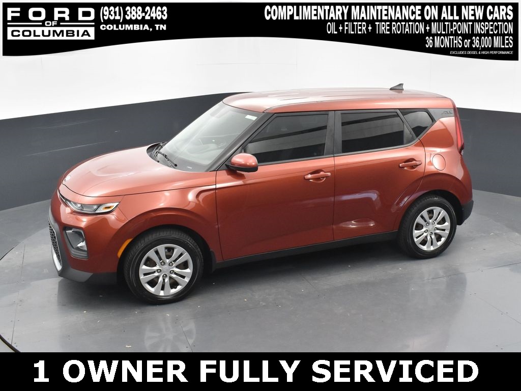 Vehicle image 1 of 41