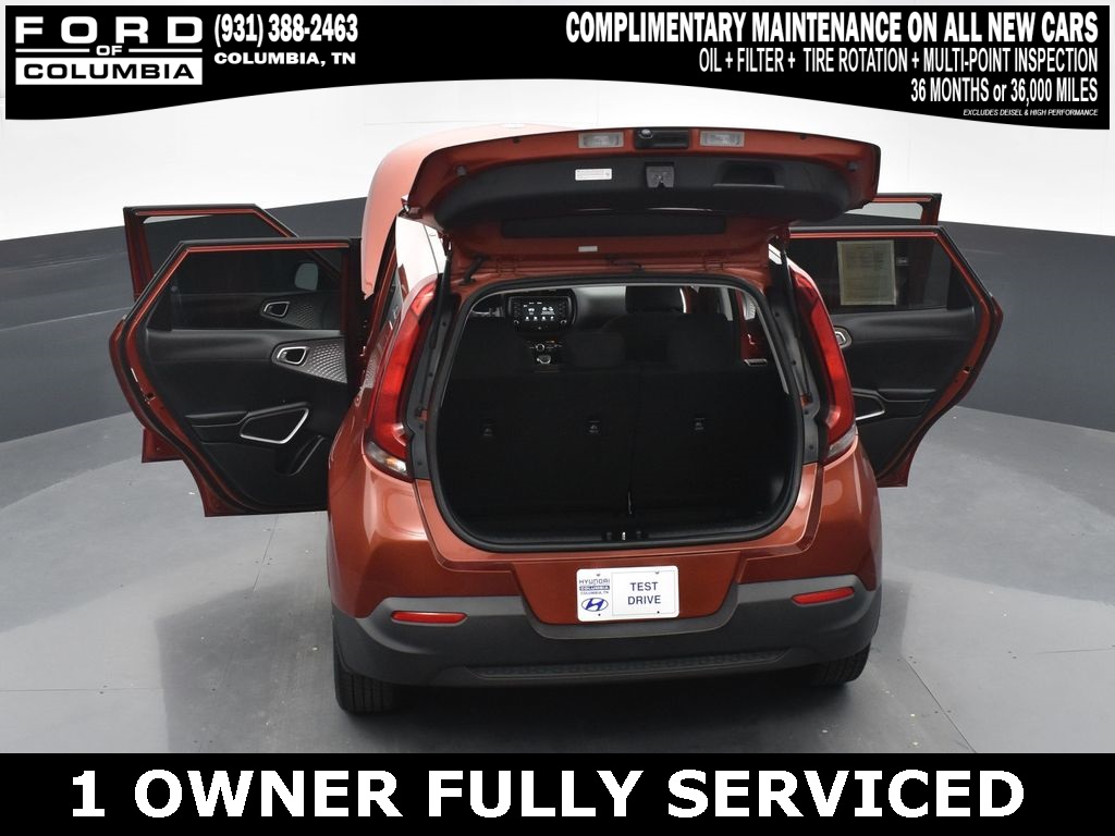 Vehicle image 41 of 41