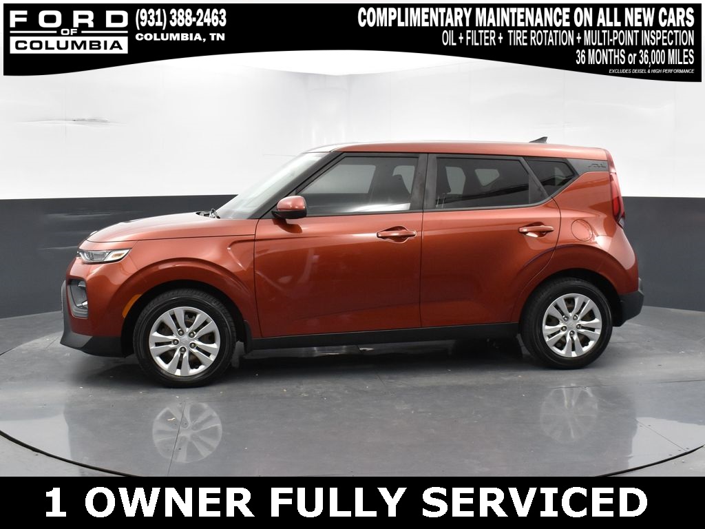 Vehicle image 12 of 41