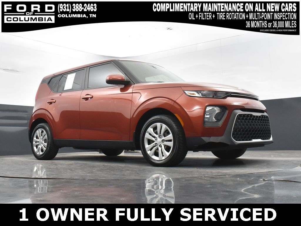 Vehicle image 20 of 41