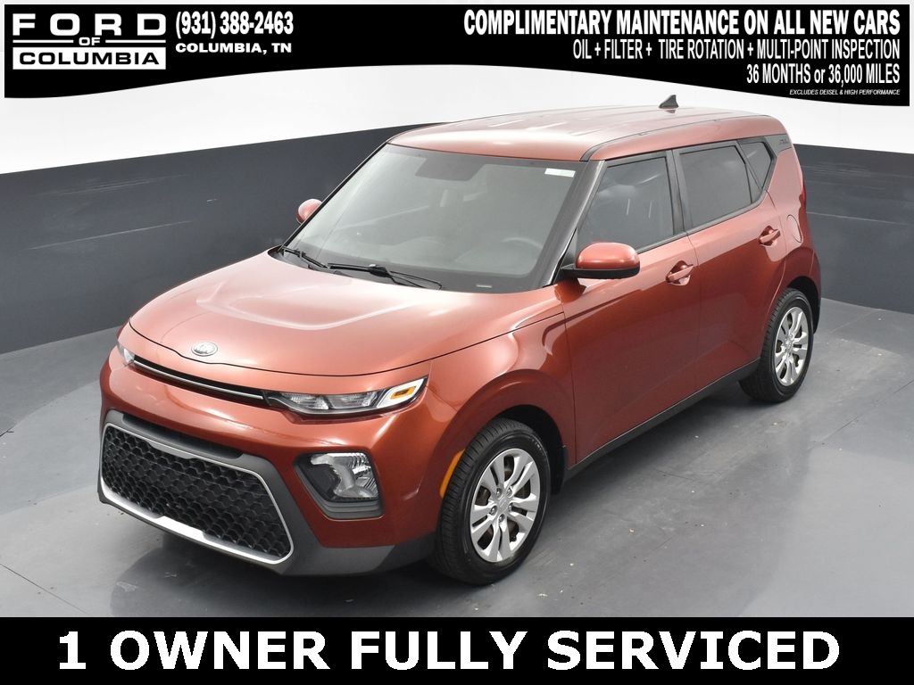 Vehicle image 13 of 41
