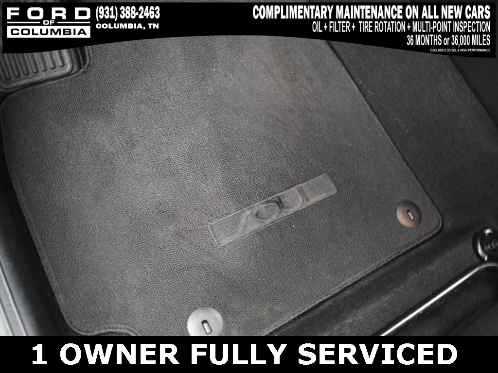 Vehicle image 34 of 41