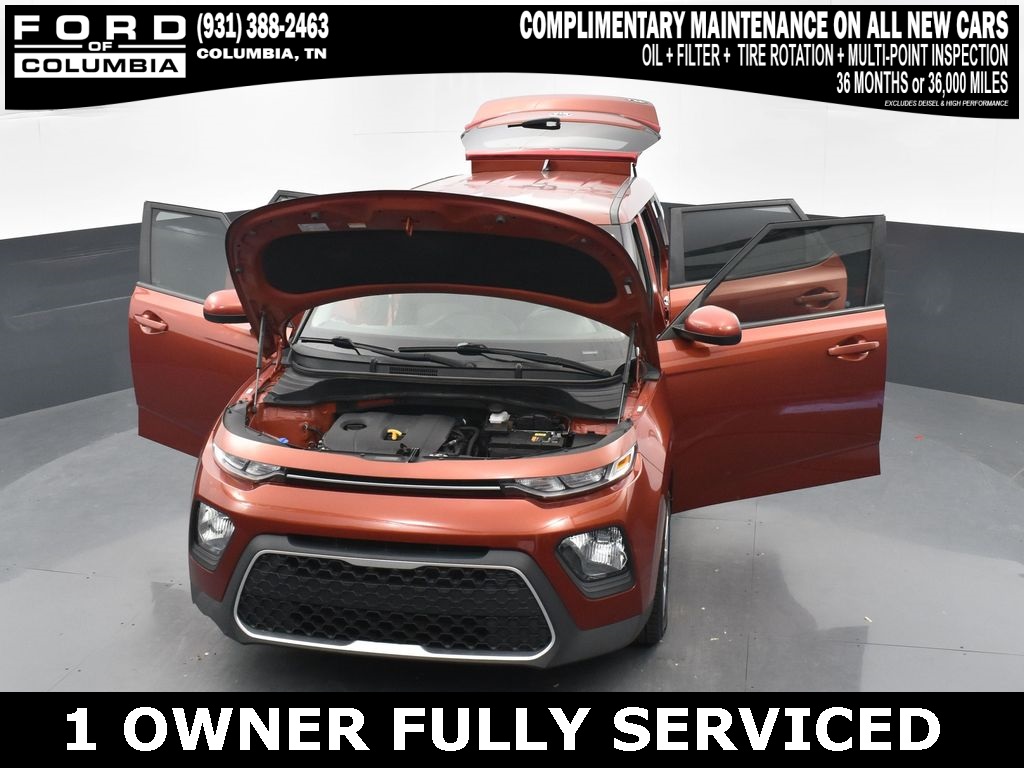 Vehicle image 40 of 41