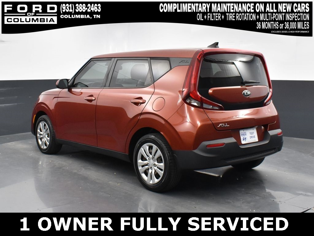 Vehicle image 8 of 41