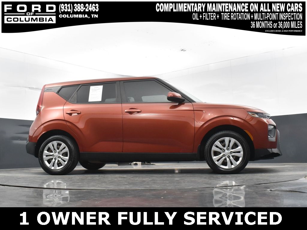 Vehicle image 21 of 41