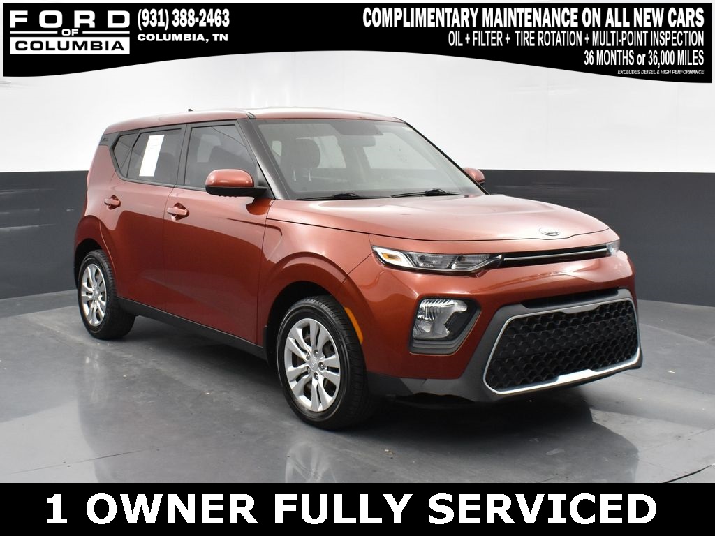 Vehicle image 9 of 41