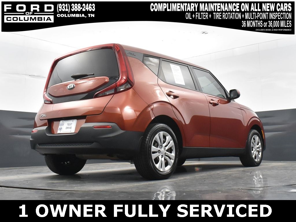 Vehicle image 22 of 41