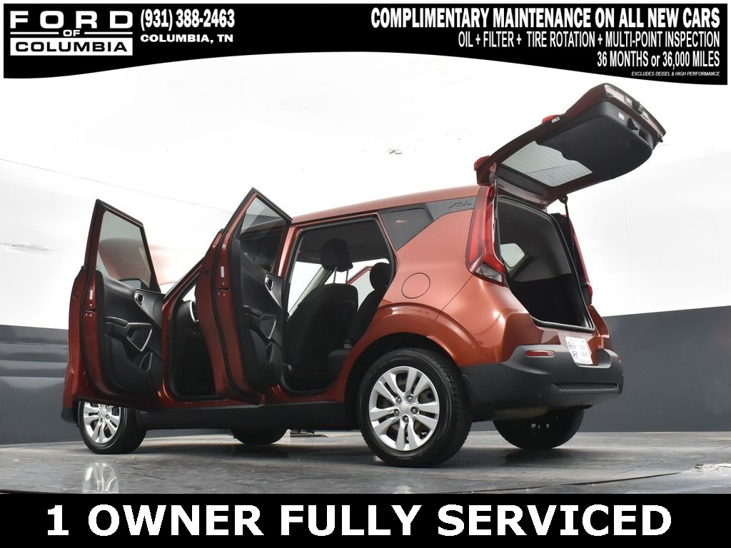 Vehicle image 28 of 41