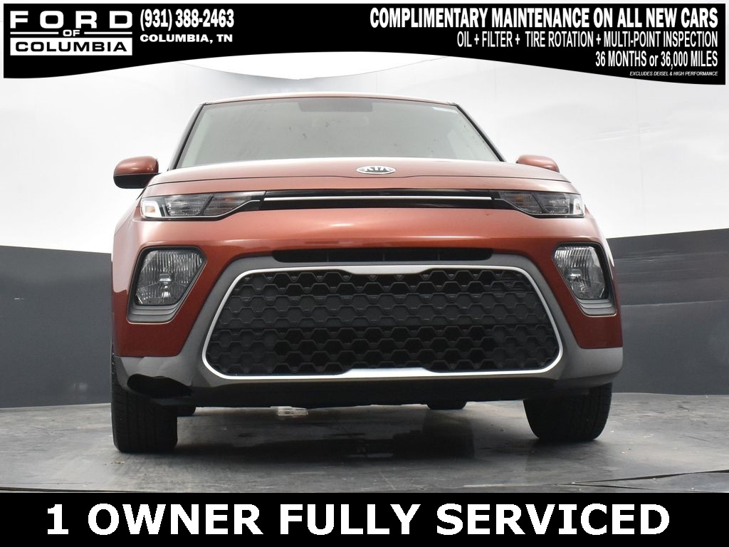 Vehicle image 19 of 41