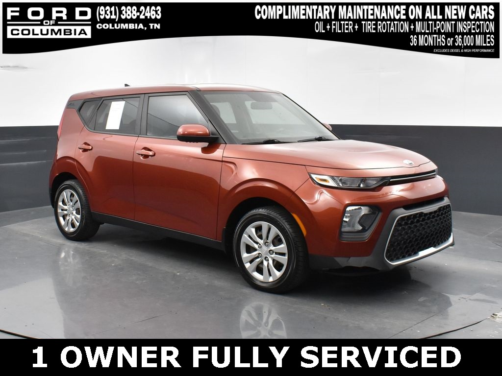 Vehicle image 6 of 41