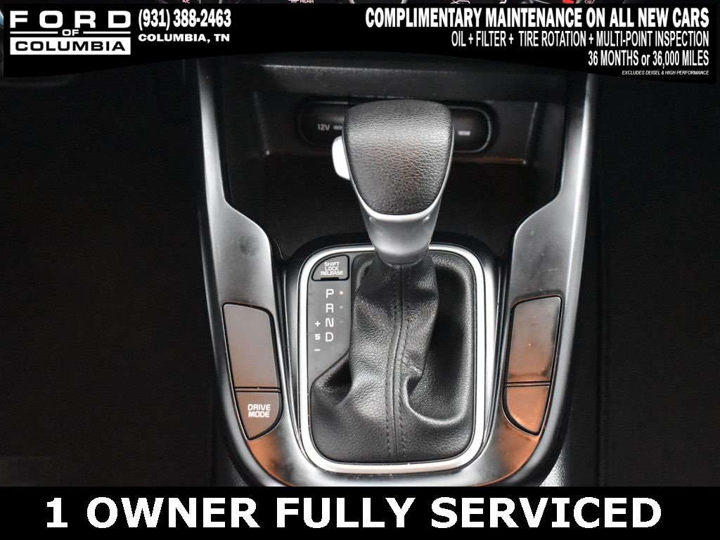 Vehicle image 39 of 41
