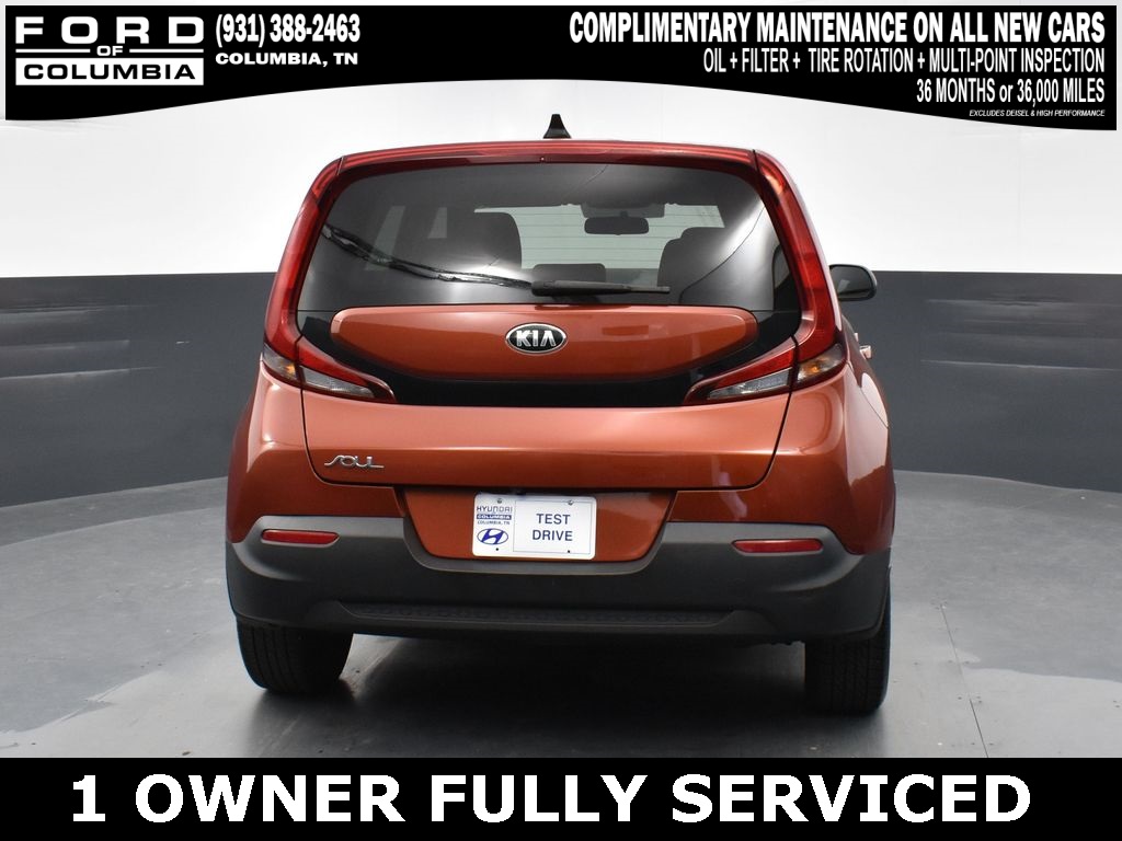 Vehicle image 5 of 41