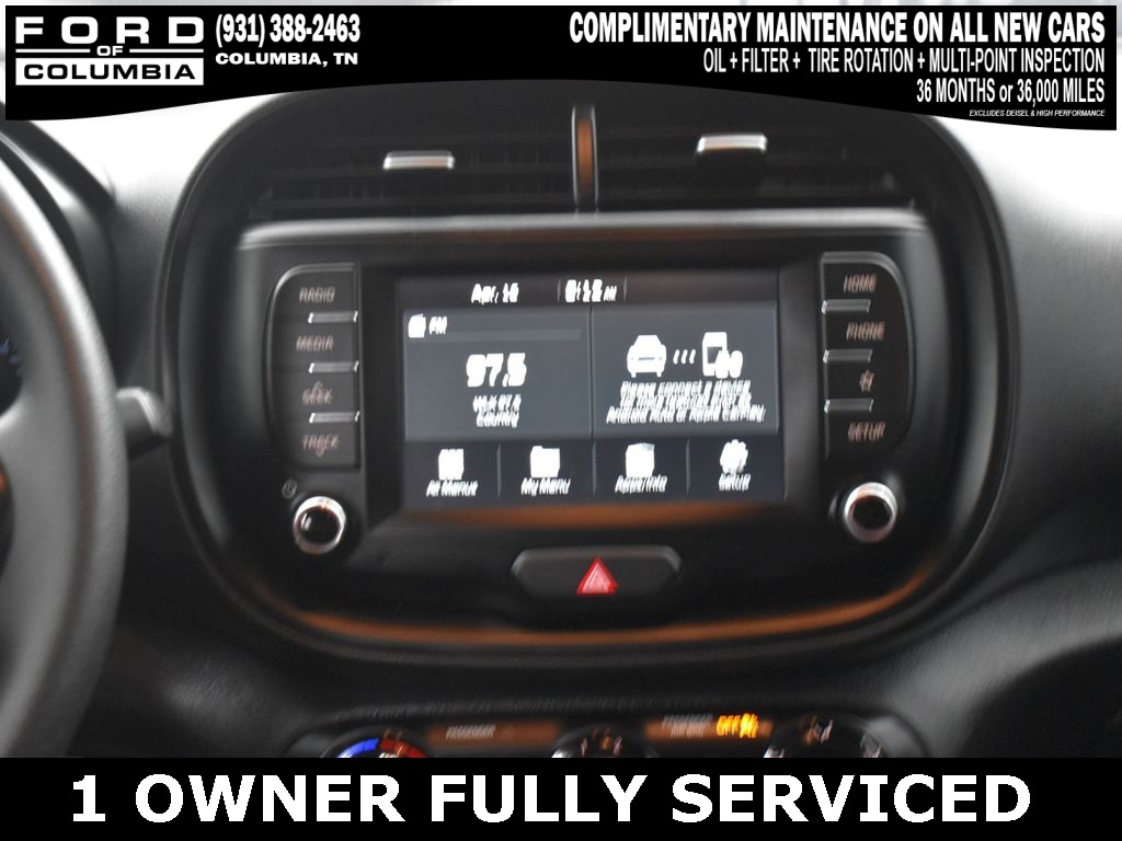 Vehicle image 38 of 41