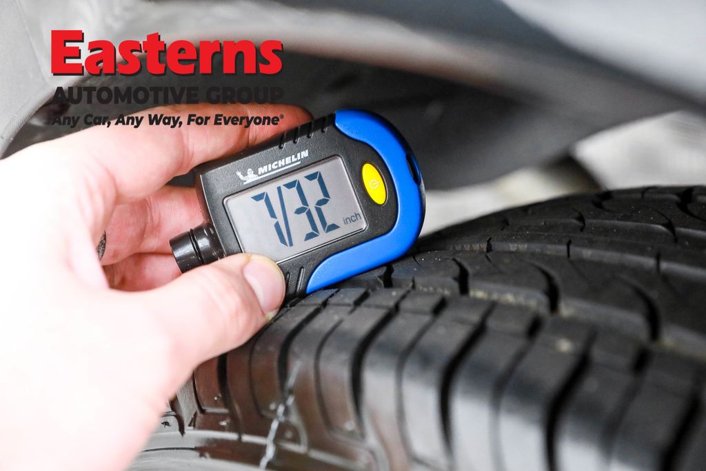 2021 Kia Soul LX Image 56 of 62