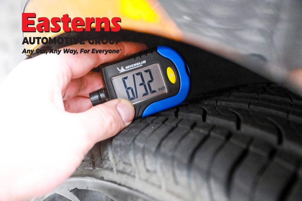 2021 Kia Soul LX Image 62 of 62