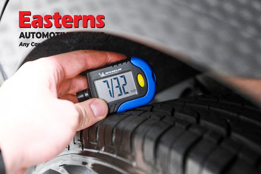 2021 Kia Soul LX Image 60 of 62