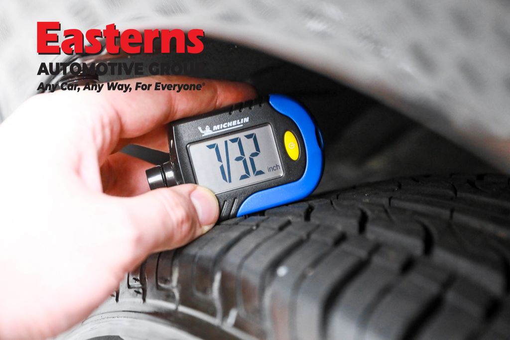 2021 Kia Soul LX Image 59 of 62