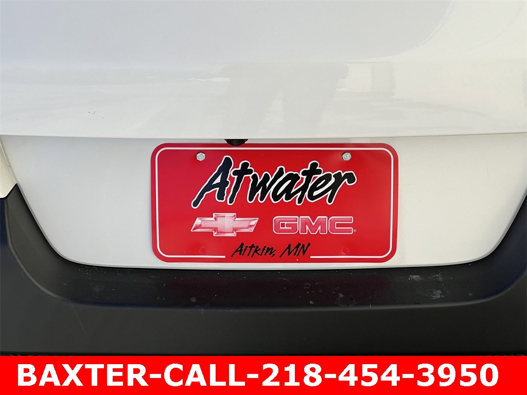 Vehicle image 28 of 28