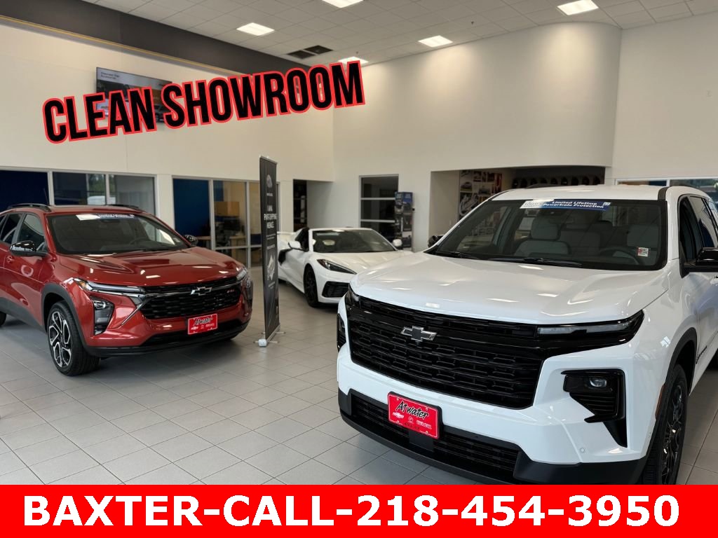 Vehicle image 11 of 28