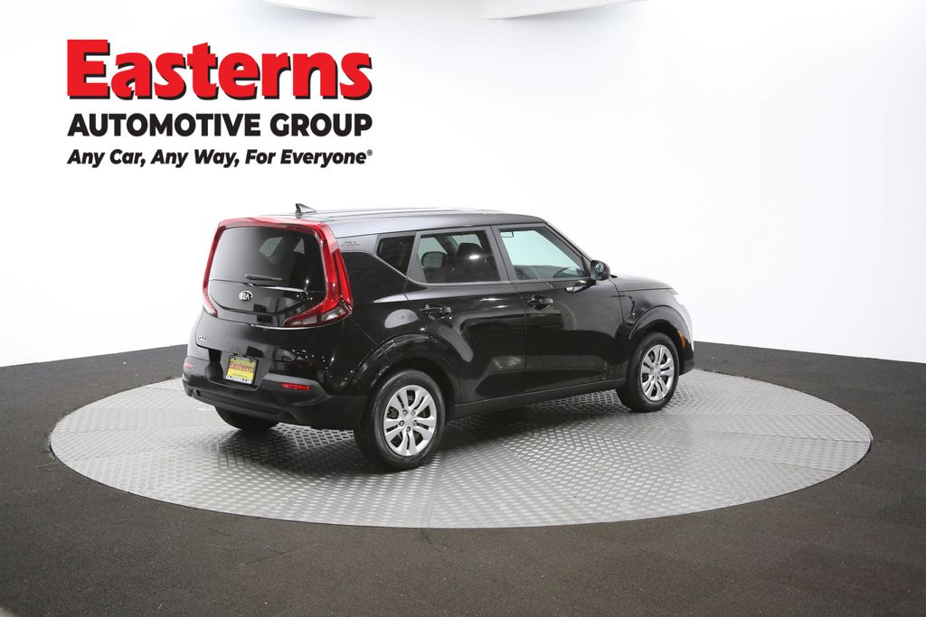 Vehicle image 25 of 60