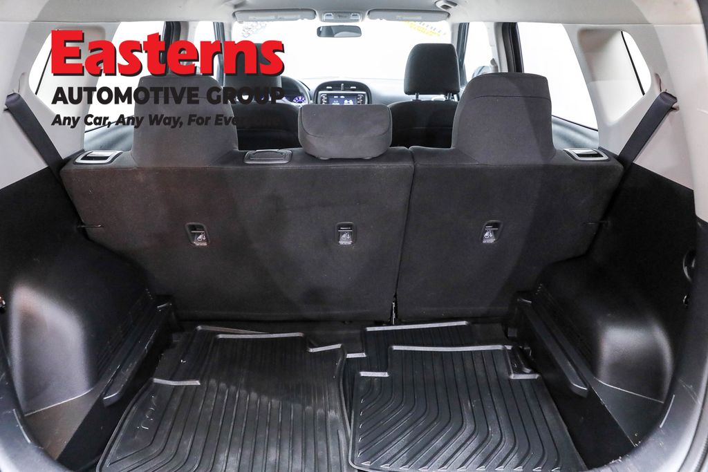 Vehicle image 42 of 60