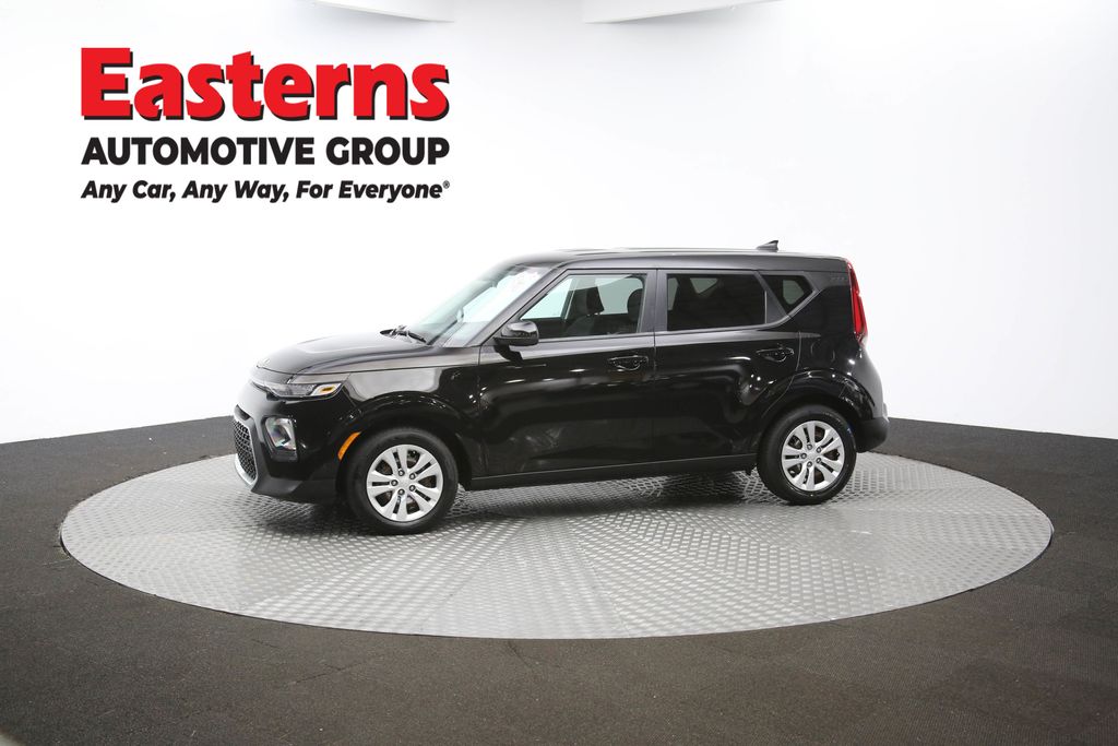 Vehicle image 3 of 60