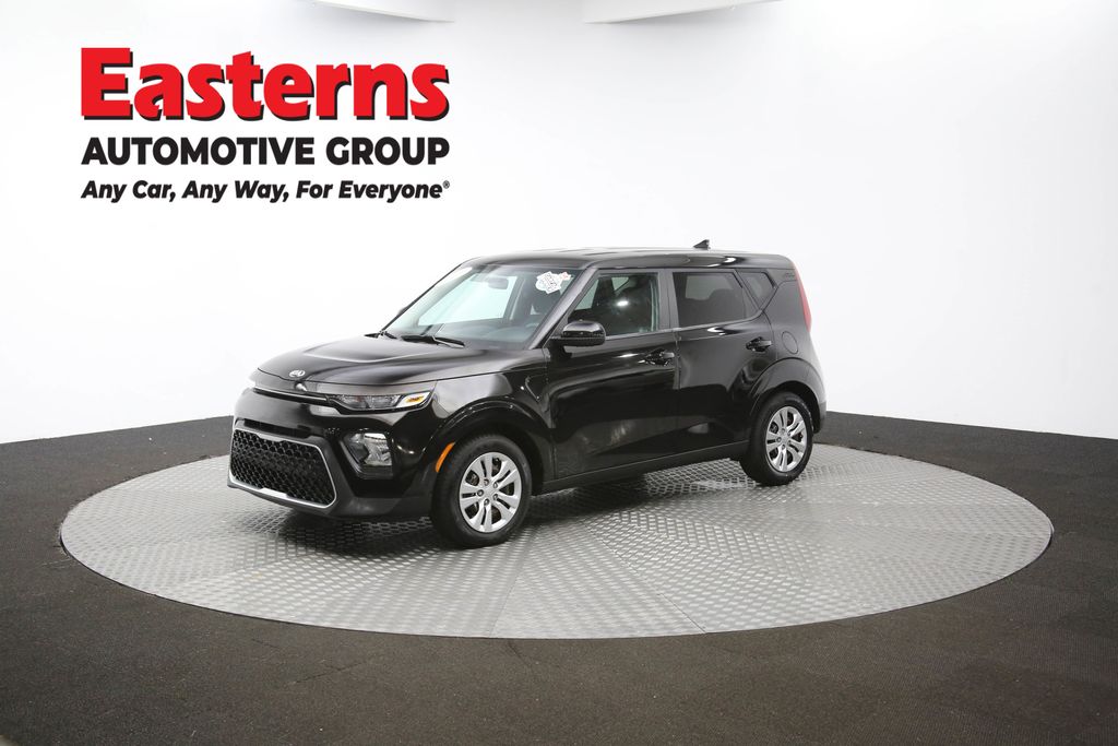 Vehicle image 2 of 60