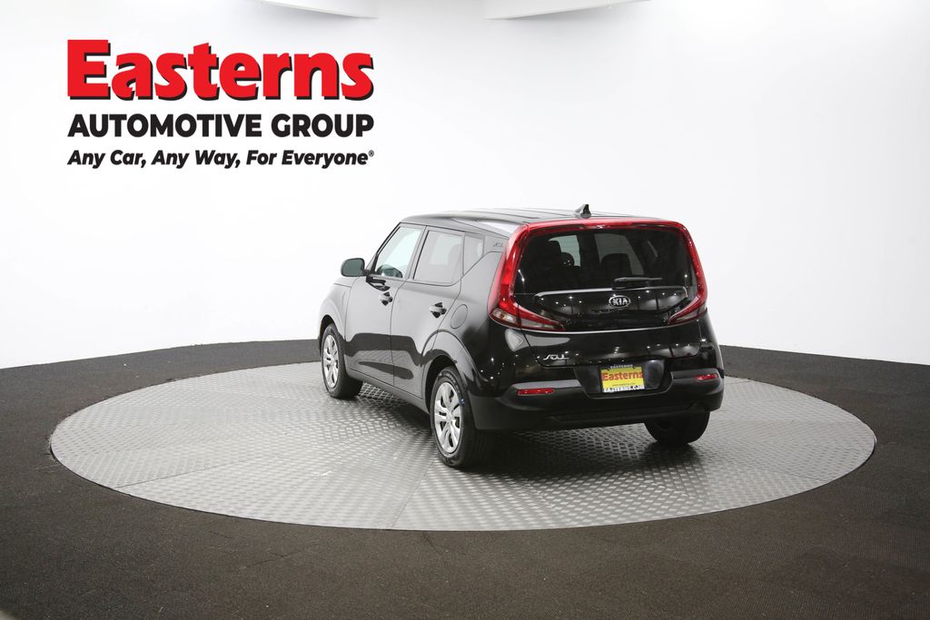 Vehicle image 30 of 60