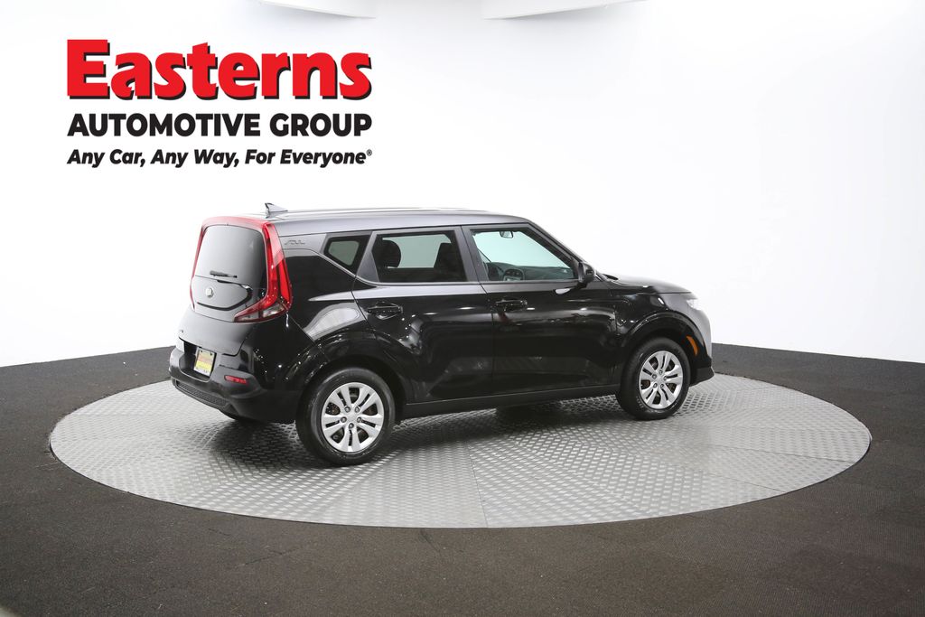 Vehicle image 20 of 60