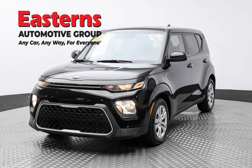 Vehicle image 6 of 60