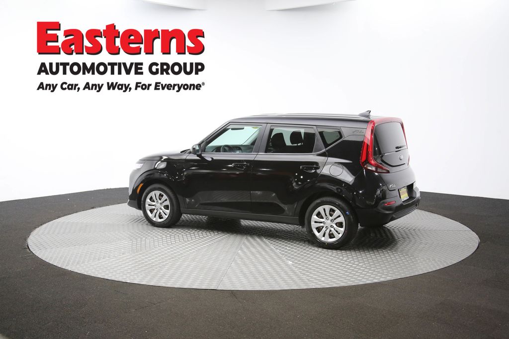 Vehicle image 29 of 60