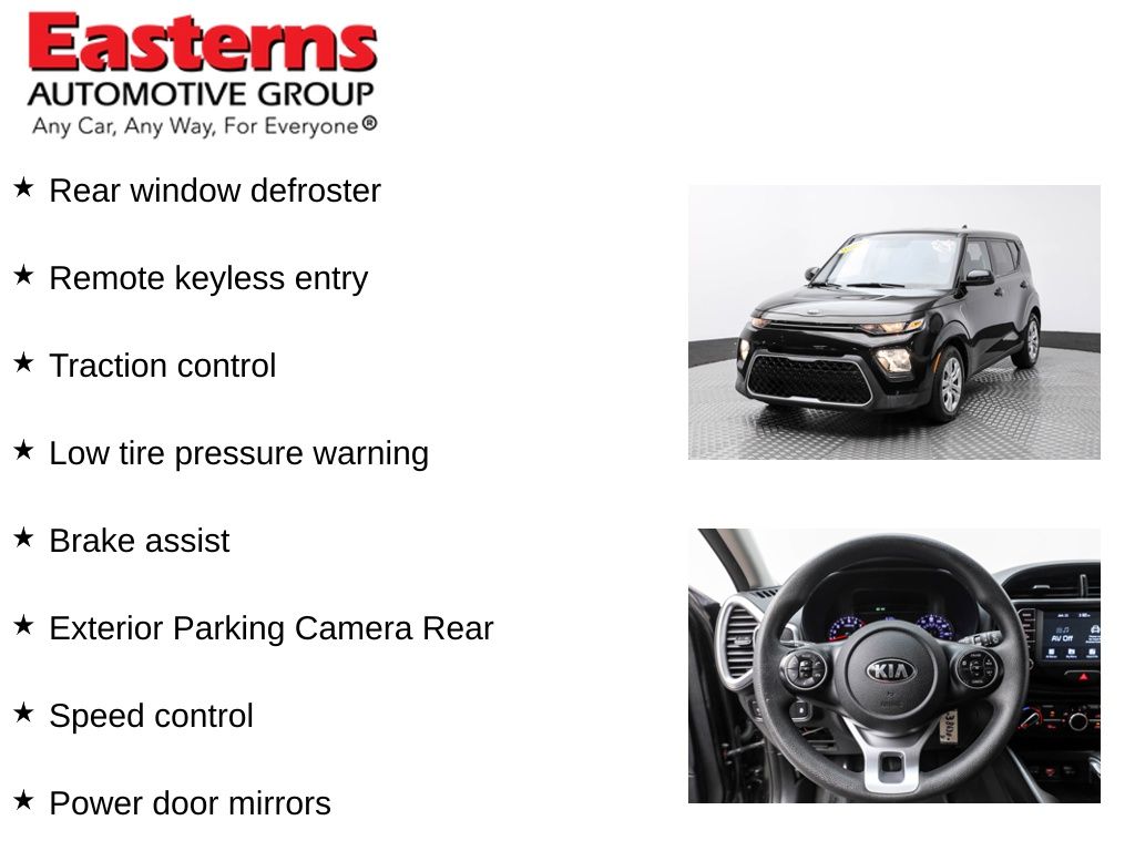 Vehicle image 60 of 60