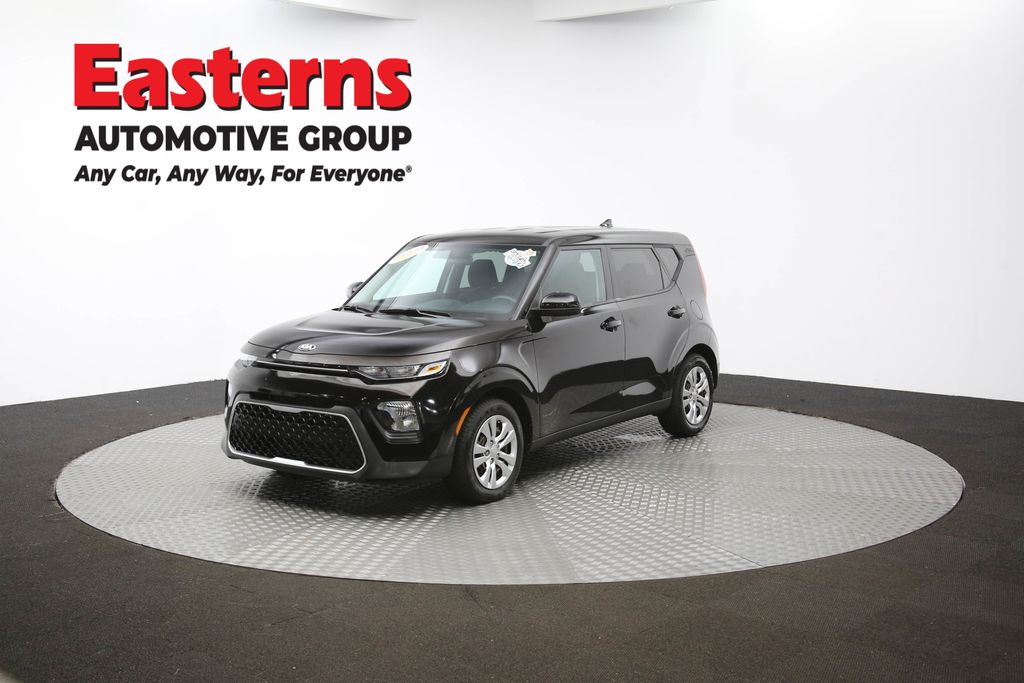 Vehicle image 7 of 60
