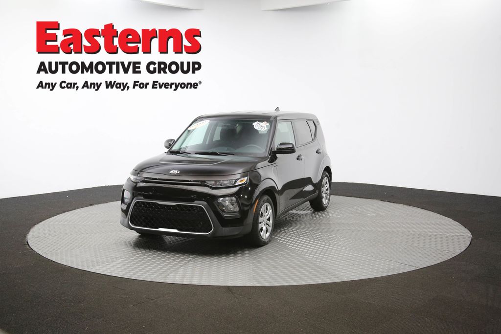 Vehicle image 1 of 60