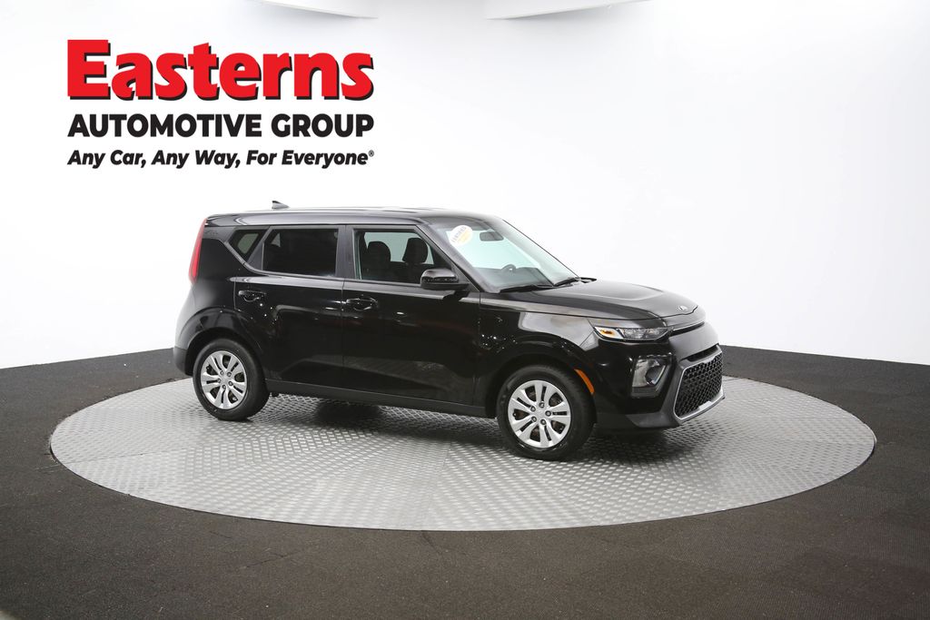 Vehicle image 13 of 60