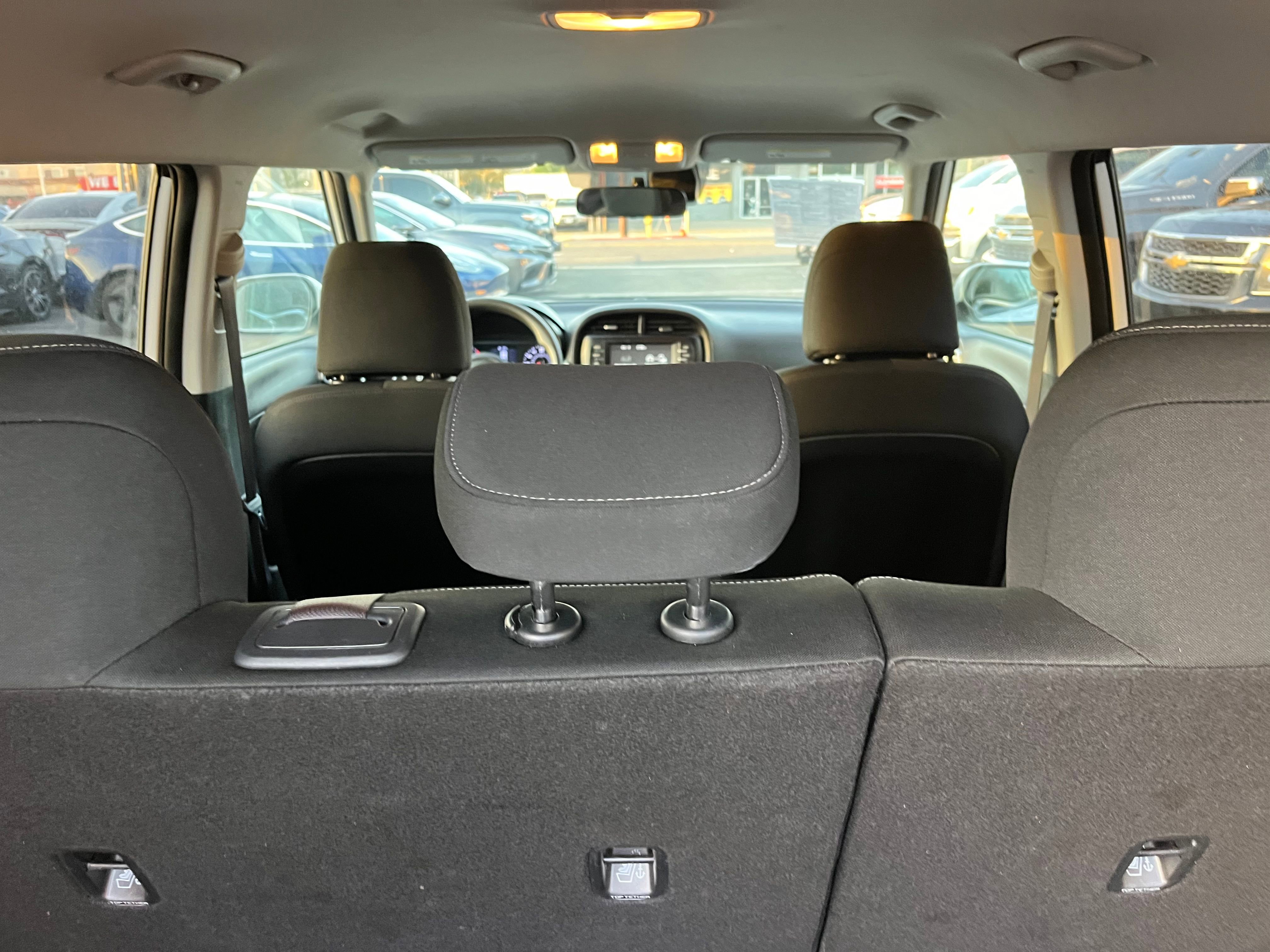 Vehicle image 24 of 59