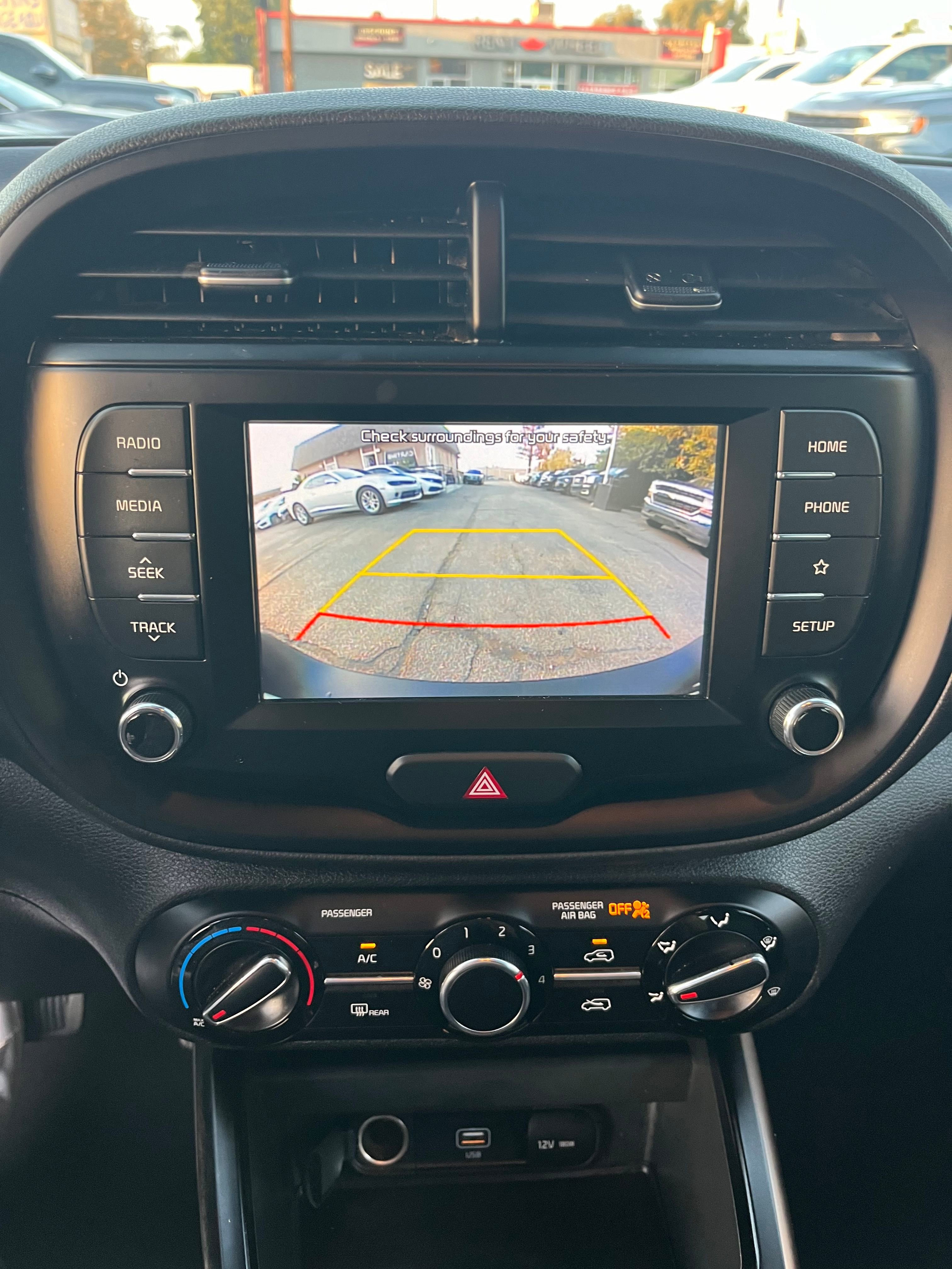 Vehicle image 44 of 59