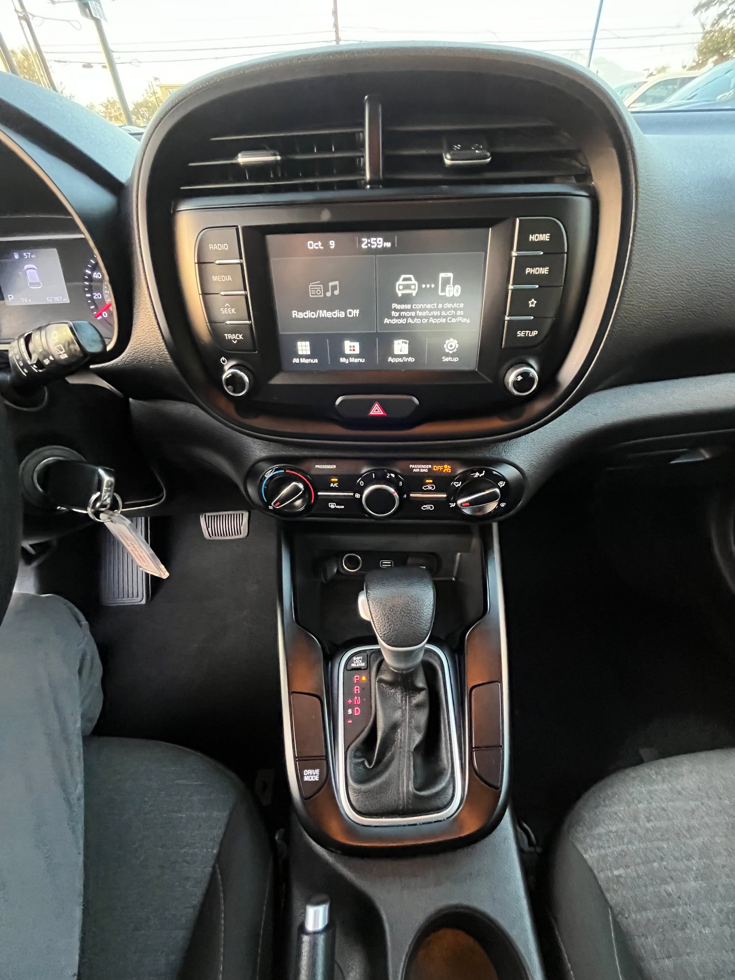Vehicle image 39 of 59