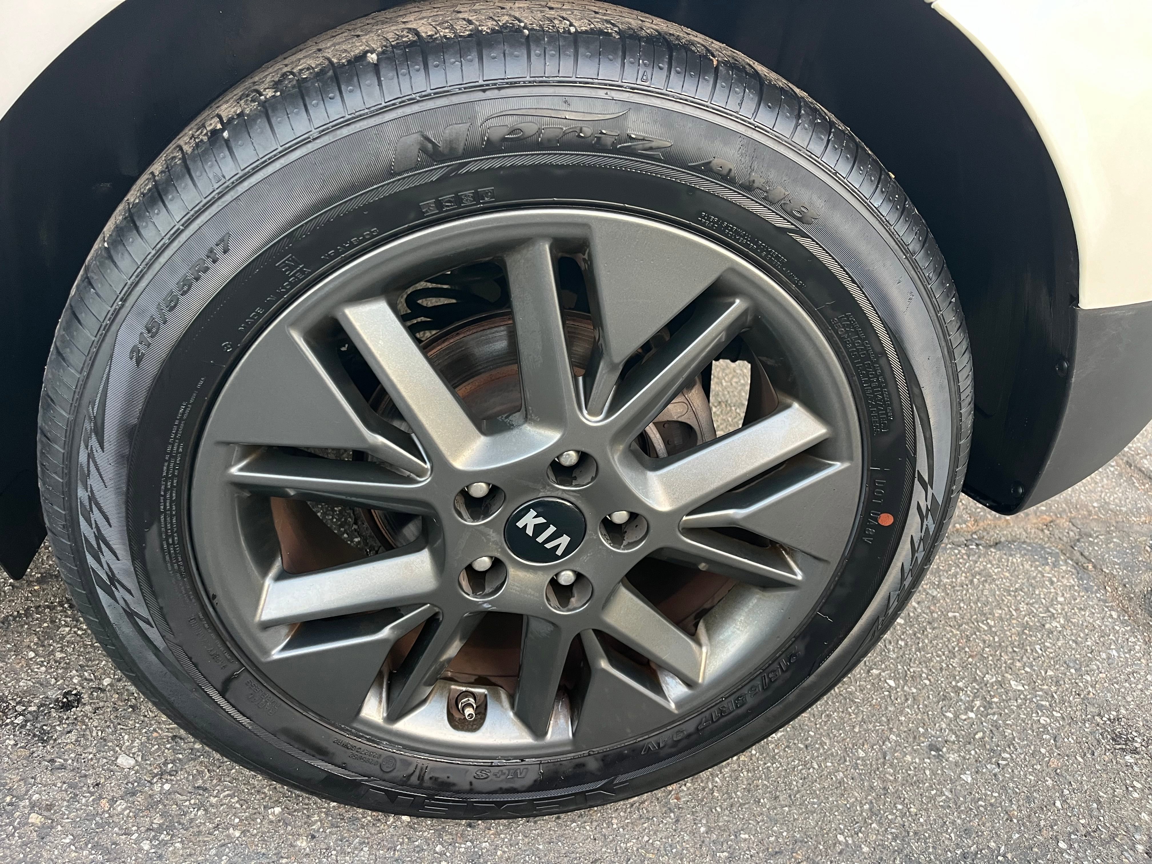 Vehicle image 59 of 59