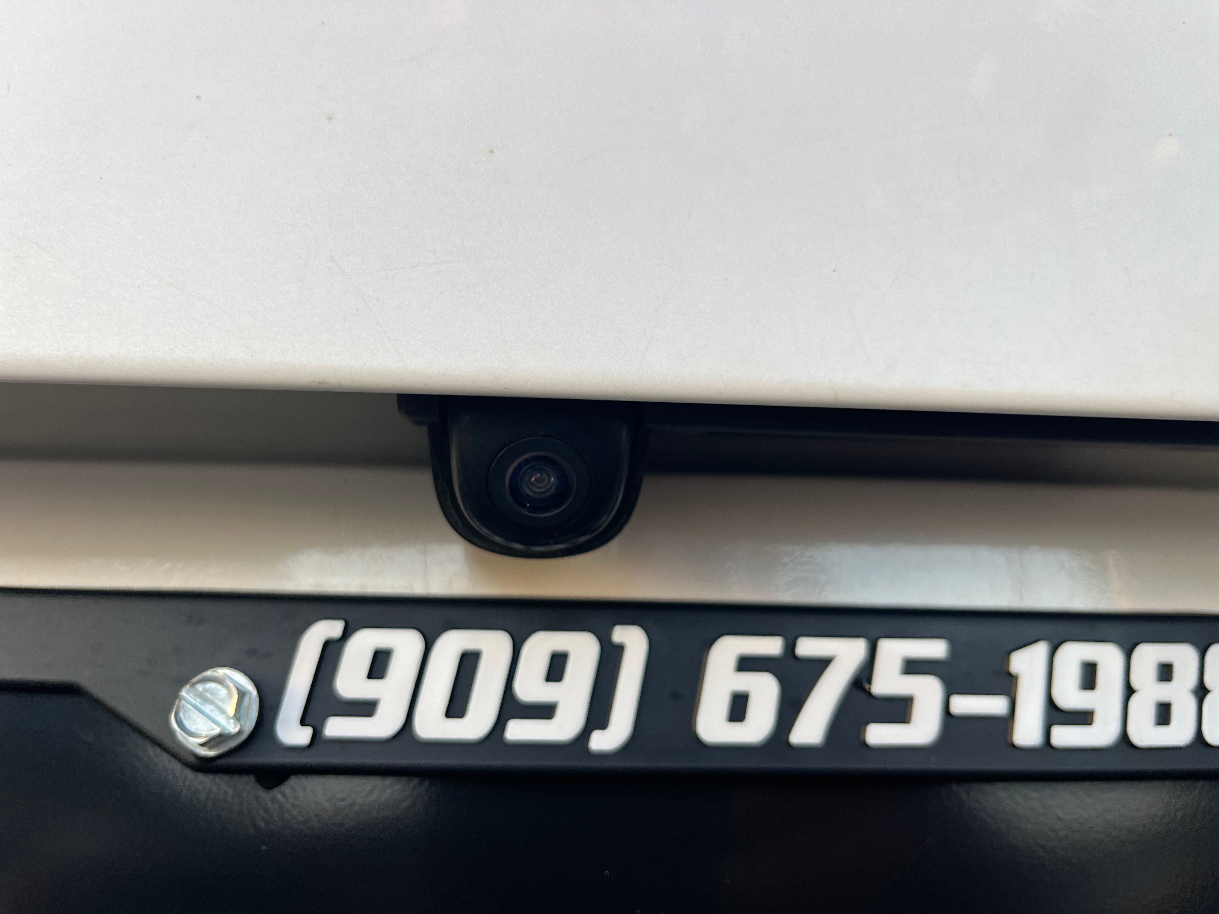 Vehicle image 22 of 59