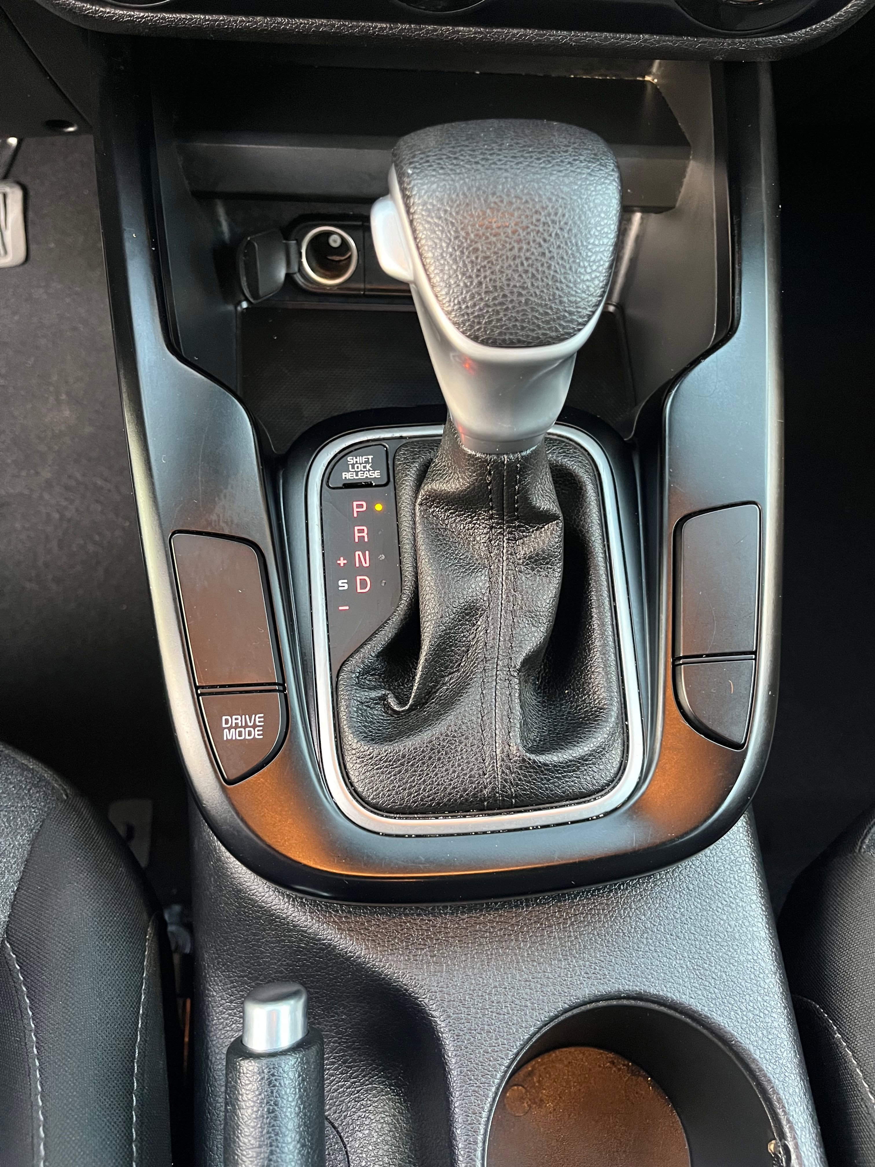 Vehicle image 40 of 59