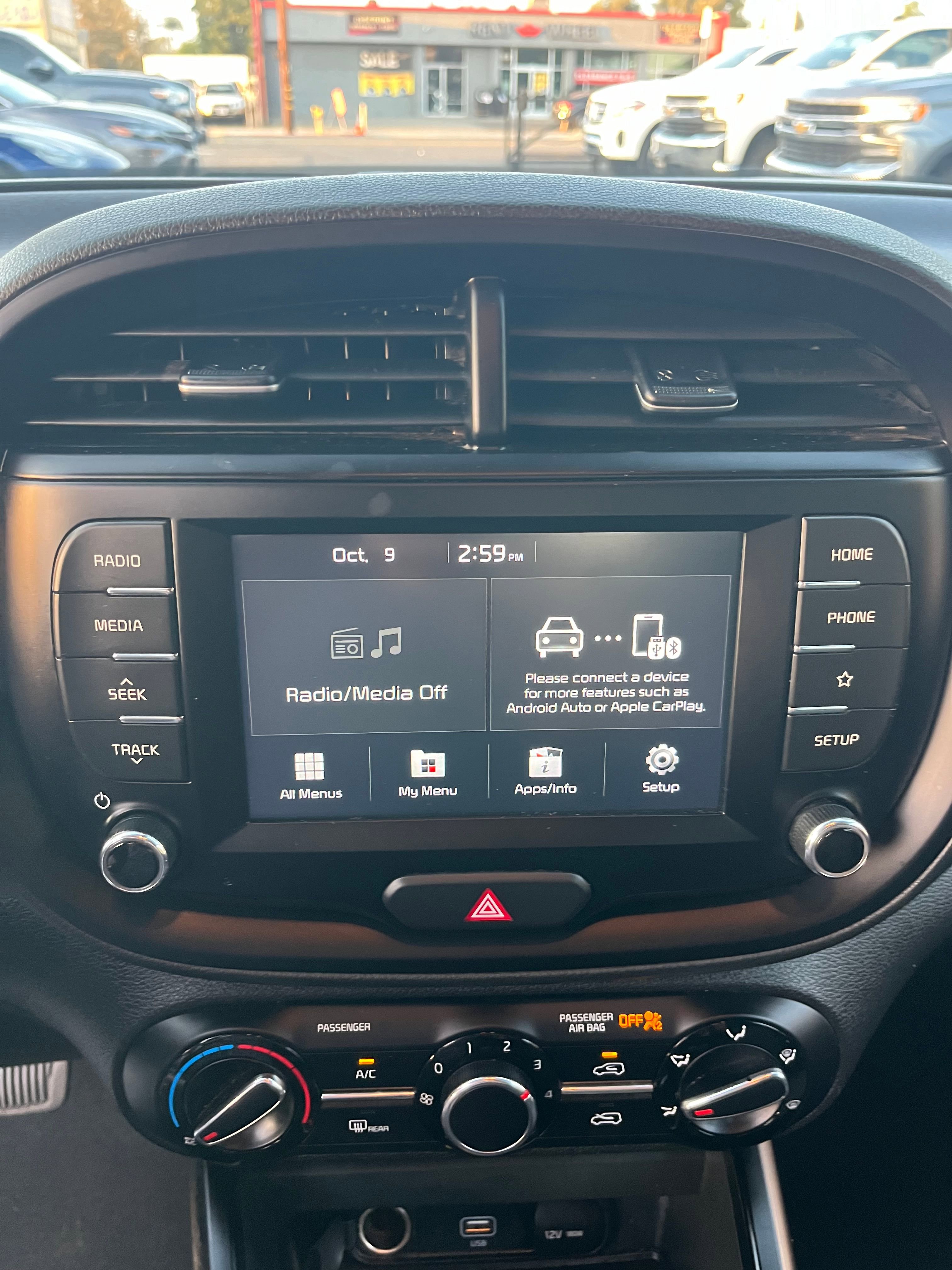 Vehicle image 42 of 59
