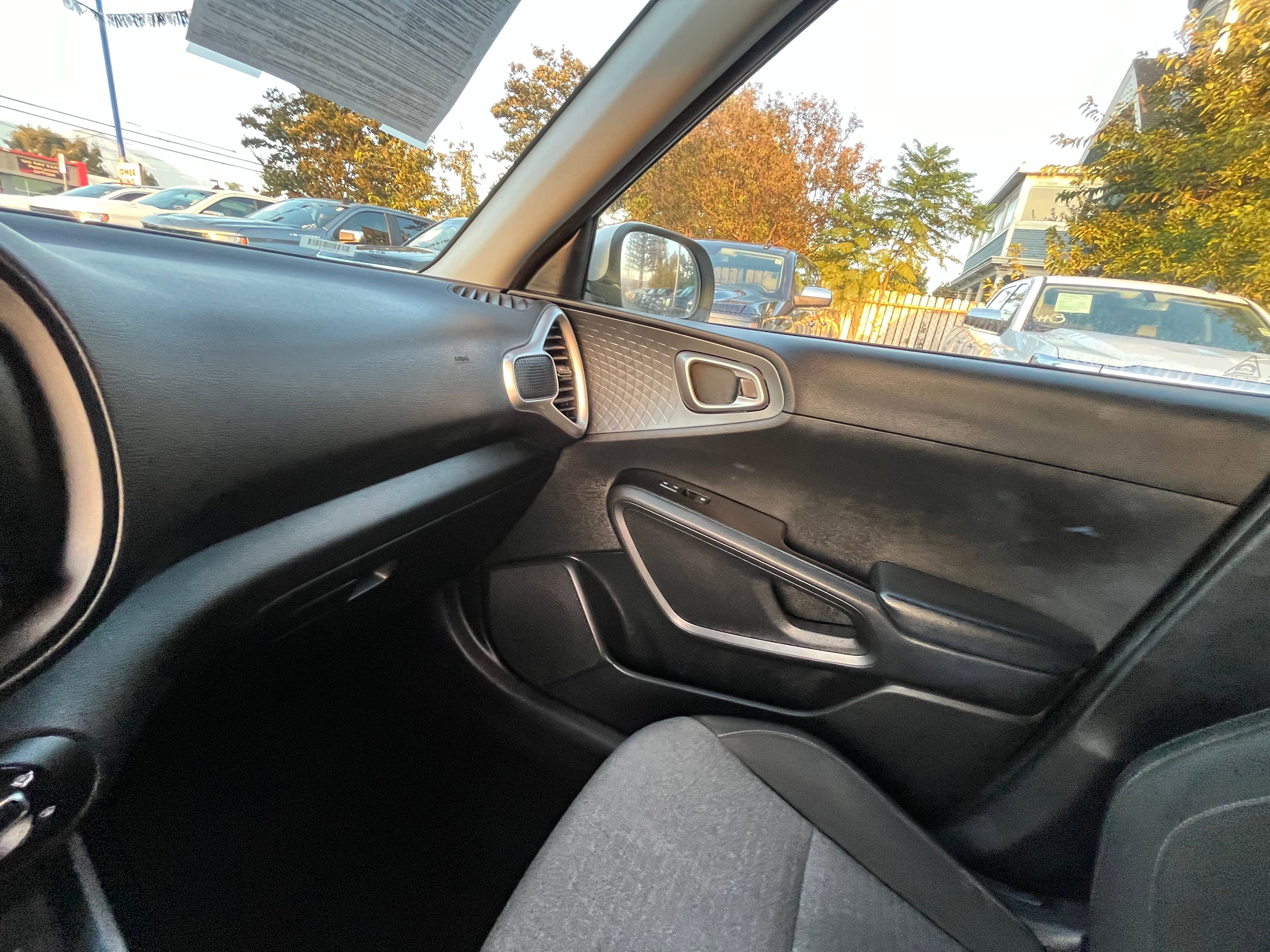 Vehicle image 43 of 59