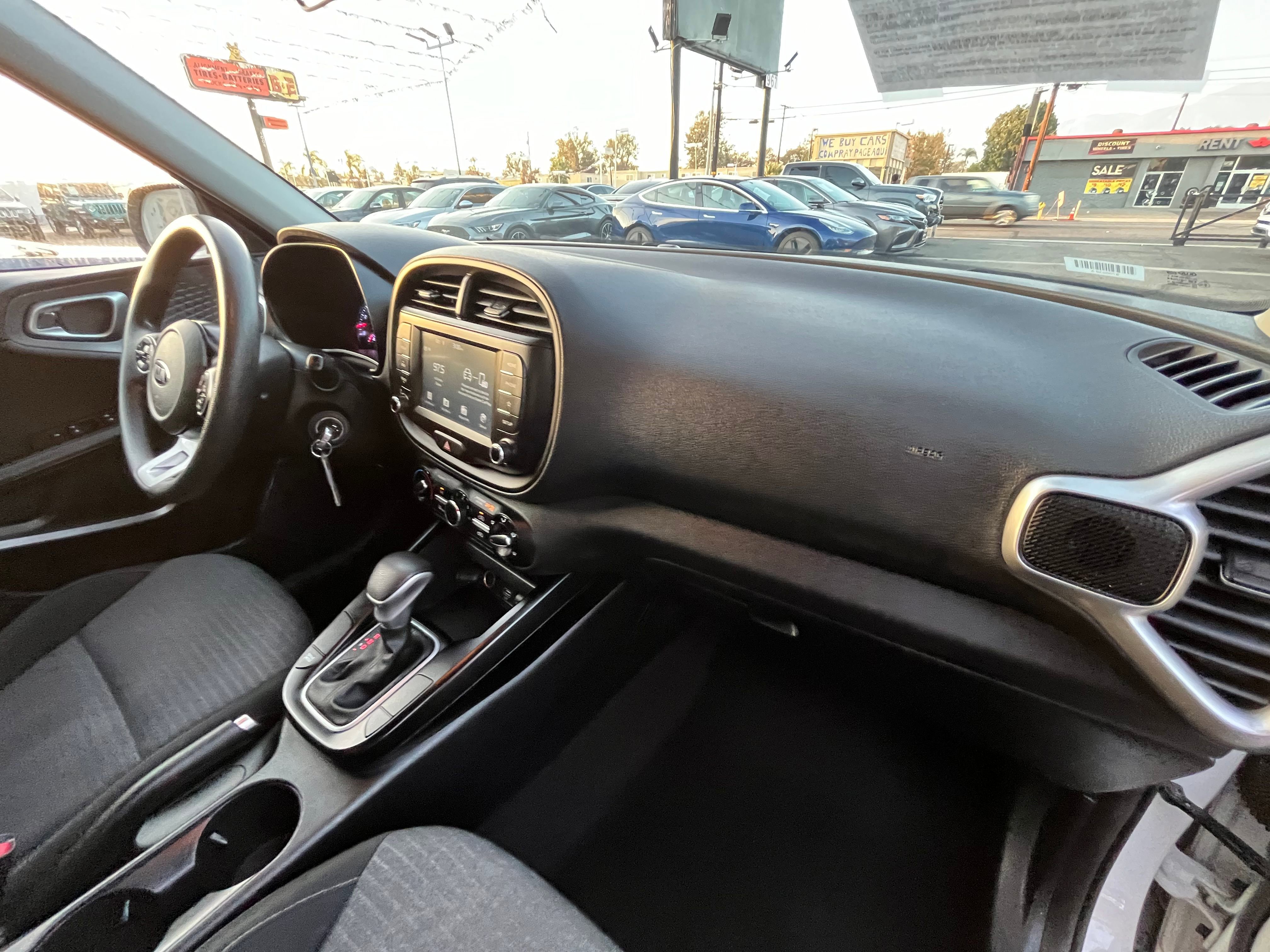 Vehicle image 49 of 59