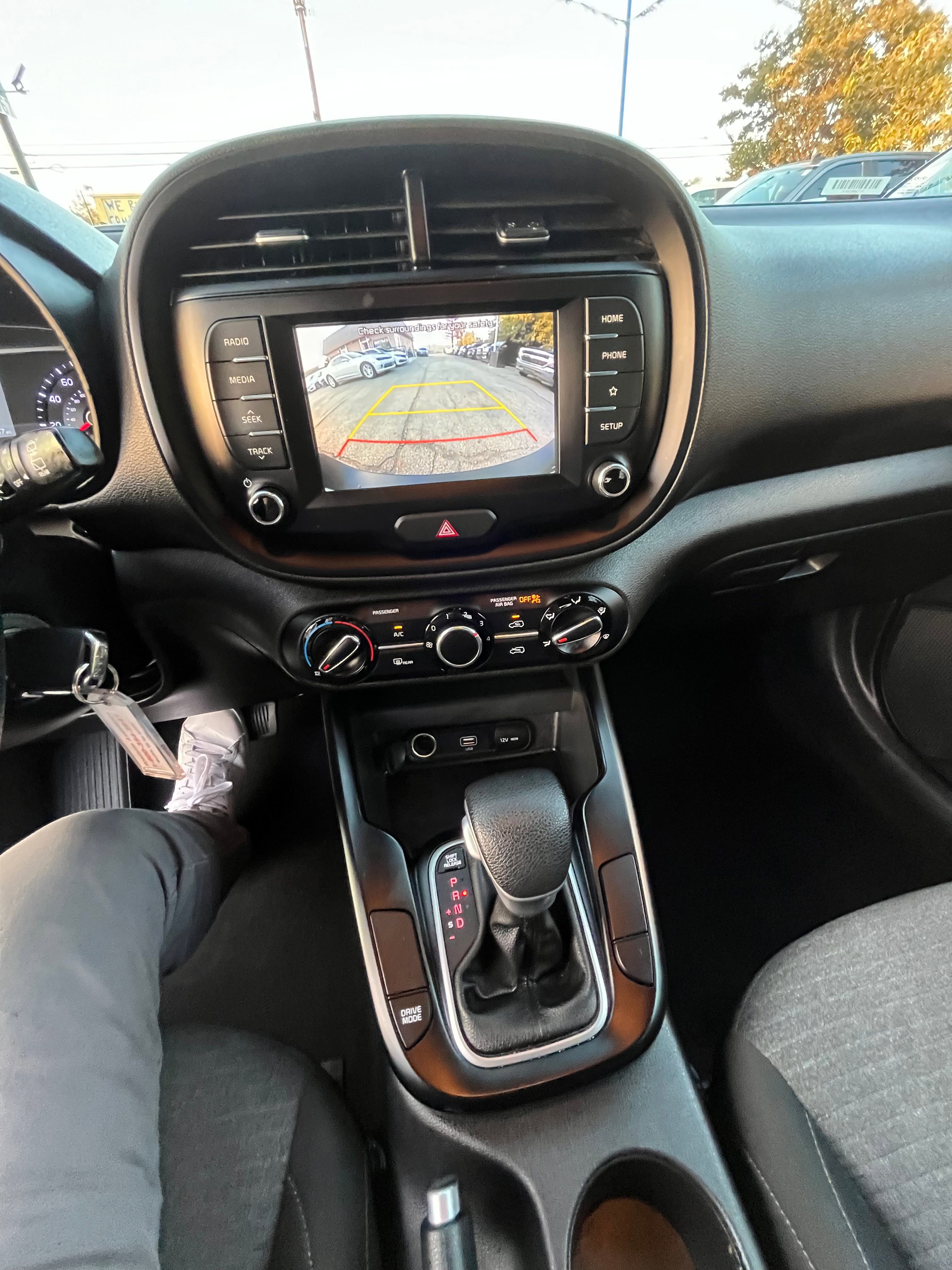 Vehicle image 45 of 59